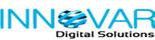 Innovar Digital Solutions
